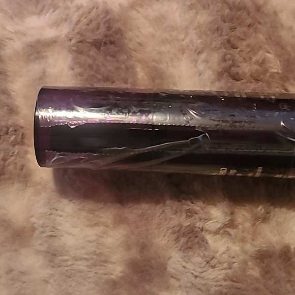 Prai black orchid youth activating serum 1 oz Hpπ₯π₯π₯ - Picture 3 of 3